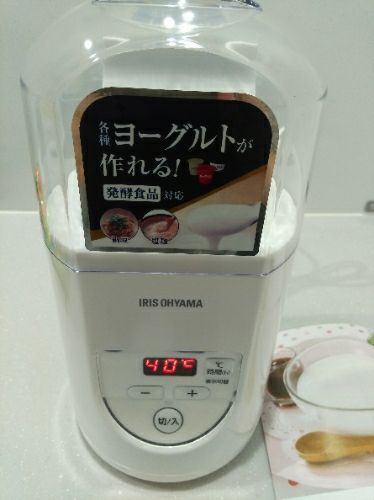 rblog-20181102024524-00.jpg