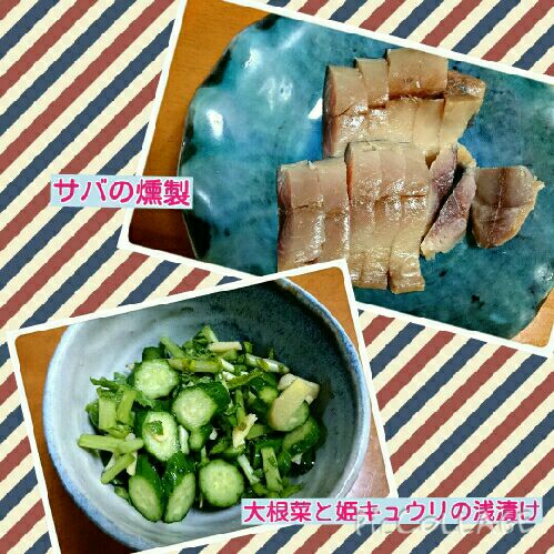 rblog-20150318213658-02.jpg