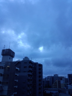 150914_052756.jpg