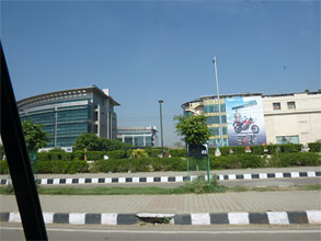 インド121.jpg