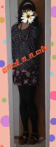 0417.gif