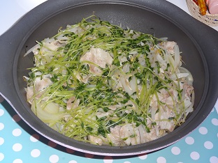 夕食２.jpg