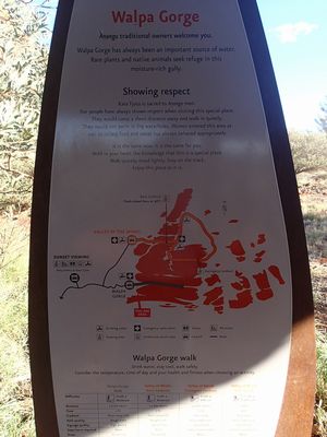 PC310740.jpg