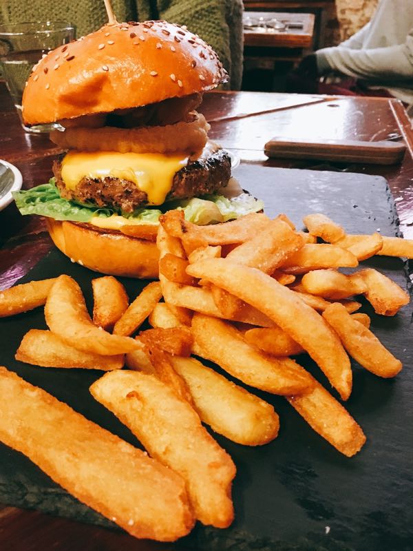 rblog-20180930203518-01.jpg