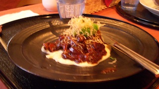 DSCN3707.JPG