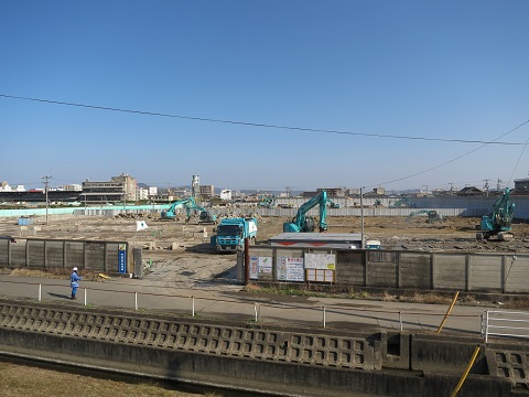 140218-8.jpg