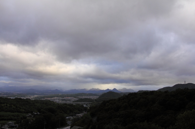 ss-有馬温泉_04朝景.jpg