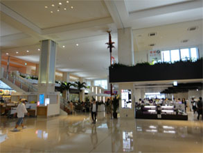 石垣67.jpg