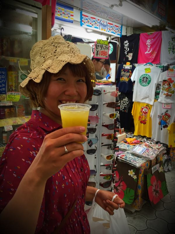 rblog-20150627155213-04.jpg