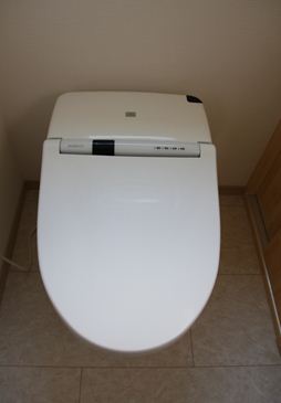 20120831_3_R.JPG