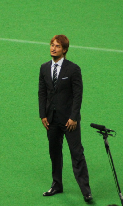 IMG_7905ダル.jpg