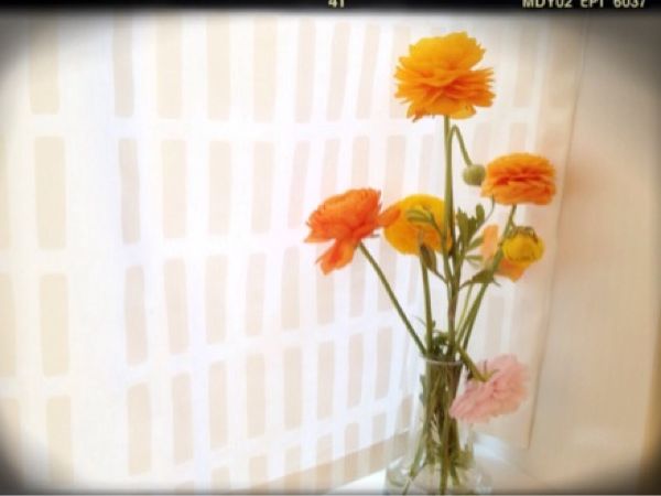 rblog-20140426085053-00.jpg