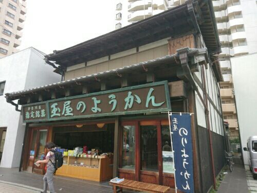 rblog-20180622235845-06.jpg