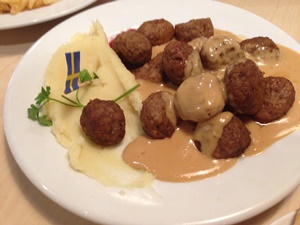 IKEA０４.JPG