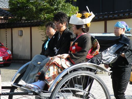 DSCF9272-o.jpg