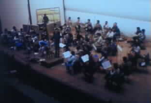 山下Ｂｅｅｔｈｏｖｅｎ２
