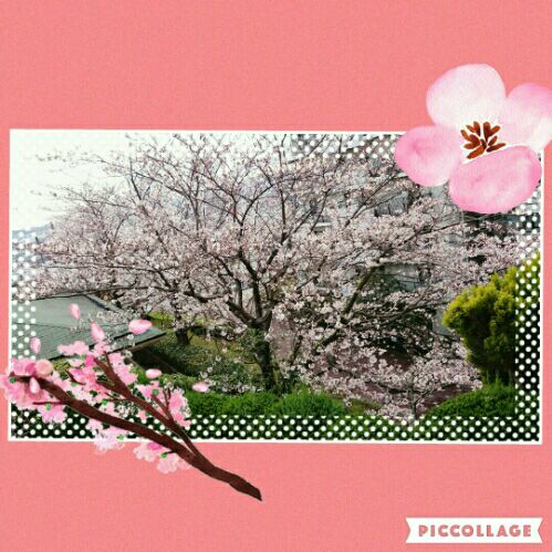 rblog-20160403170349-05.jpg