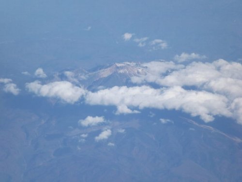 DSCF4002-b.jpg