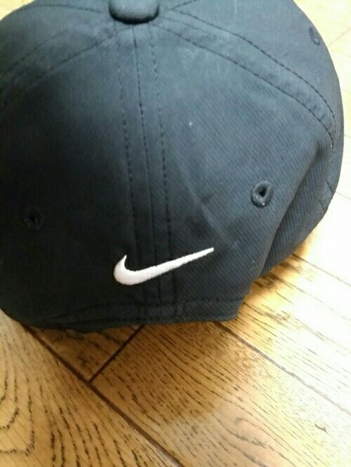 rblog-20160923070031-01.jpg