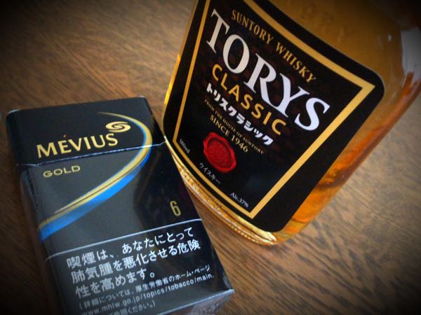 rblog-20180711173849-00.jpg