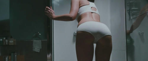 Kate Beckinsale - Whiteout_2-500.jpg