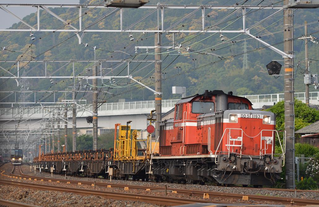 DSC_4035.JPG