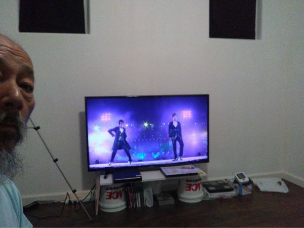 rblog-20190121183727-01.jpg