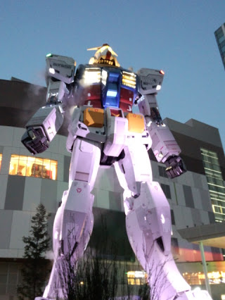 Gundamu02