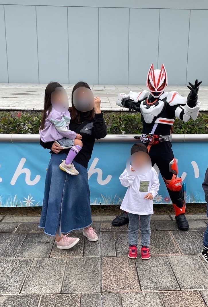 ライダーベルト 偽者 販売 子供