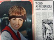 Alessandra Casaccia (1971)