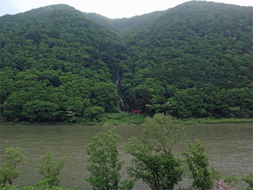 紅102.jpg