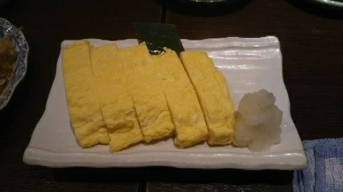 rblog-20180609000114-06.jpg