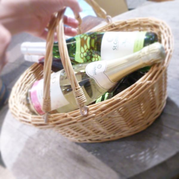 rblog-20160412111714-02.jpg