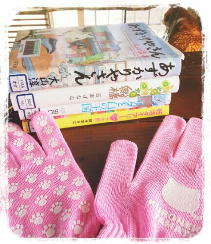 rblog-20160303162103-02.jpg