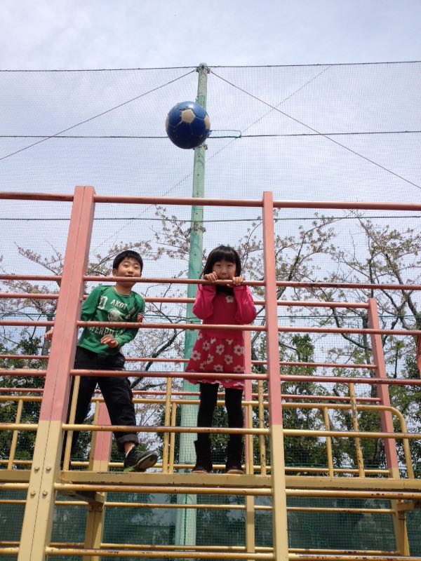rblog-20150413000524-02.jpg