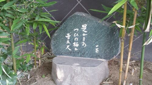 rblog-20170614174653-01.jpg