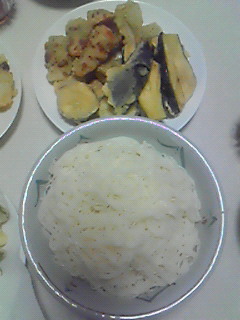 201306301807001.jpg