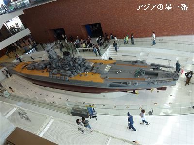 20160430 広島市呉市16