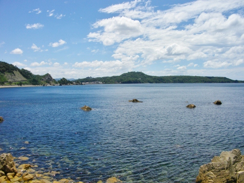 北長門海岸 (15) (500x375).jpg