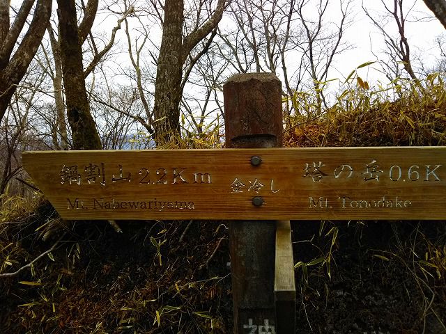 塔ノ岳 2 「YAMAP 登山・アウトドアの新定番」アプリに大満足 | 足柄山 徘徊 & 絵手紙 - 楽天ブログ