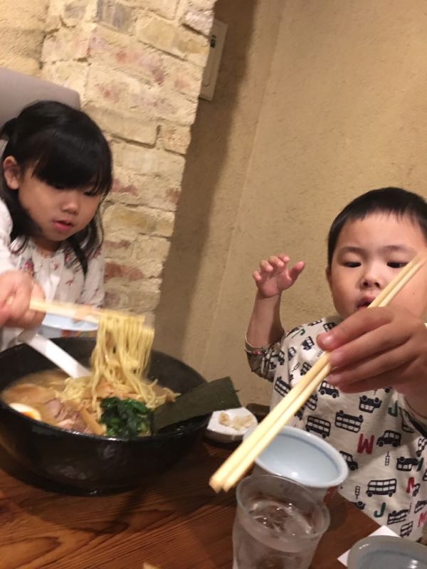 rblog-20180627000534-02.jpg
