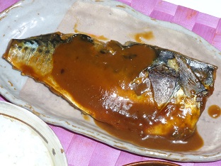 夕食２.jpg