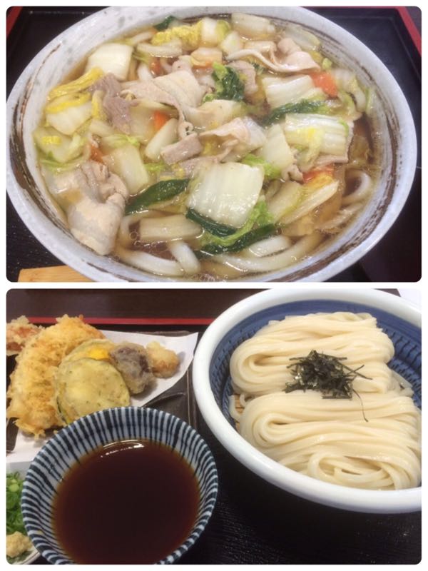 rblog-20160104014324-09.jpg