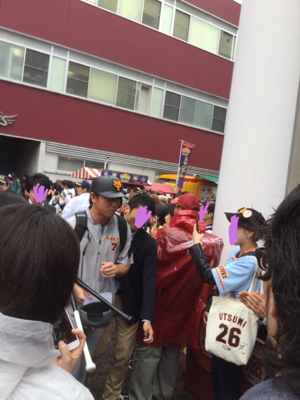 rblog-20170621221816-04.jpg