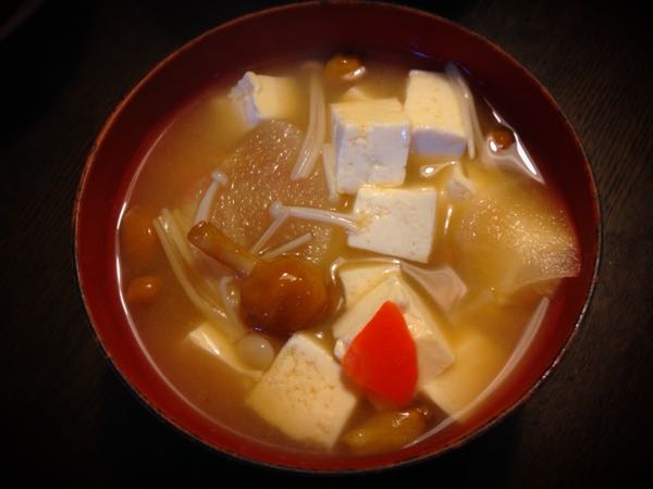 rblog-20141229193529-03.jpg