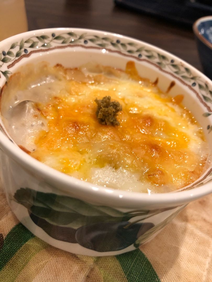 アレンジ料理 わにさんの気まぐれ食日記 楽天ブログ