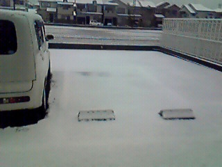 201301141211000.jpg