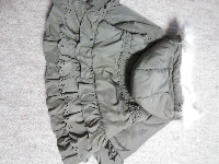 rblog-20140109221518-01.png