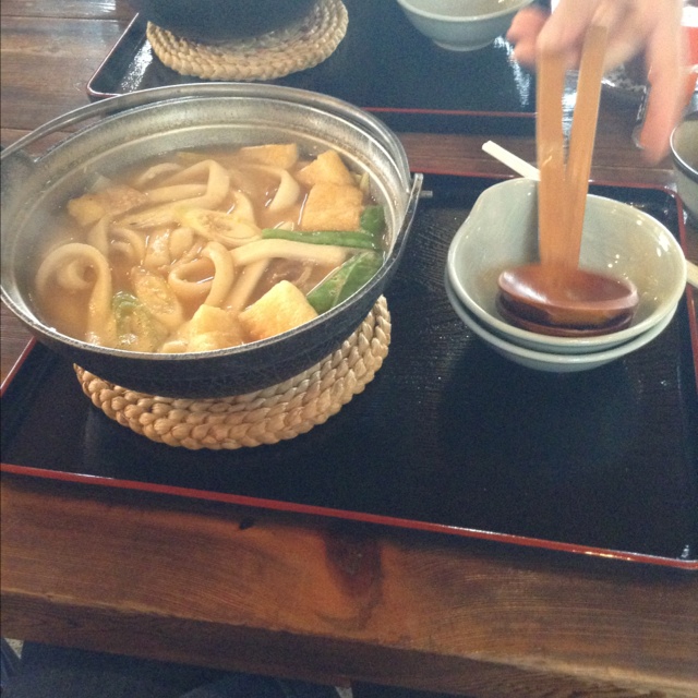 rblog-20130330142512-01.jpg