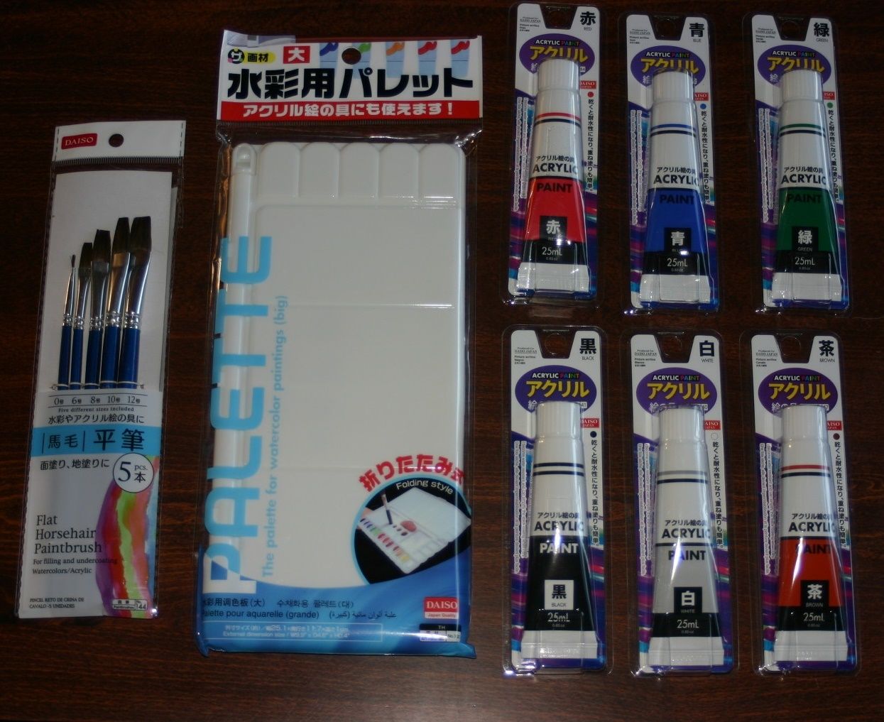 鉄道模型始めた ミニレイアウト 修復 改造その2 せどりとアフィリエイトでプリウスを買うぞ 鉄道模型 楽天ブログ